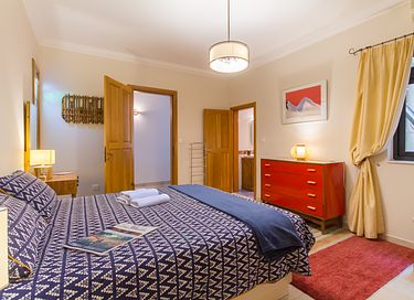 Luxuriöse Wohnung mit Blick auf die Bucht - 33