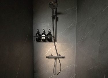 Romantisch natuurhuisje - 11