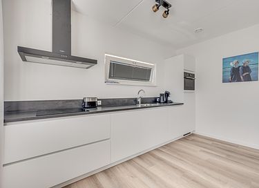 Pet-friendly villa (7p) with wellness - 12