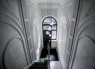 Boutique B&B dans le centre de Roermond - 6