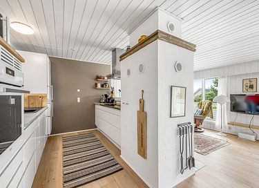 Casa vacanze di lusso con molto spazio e jacuzzi - 40