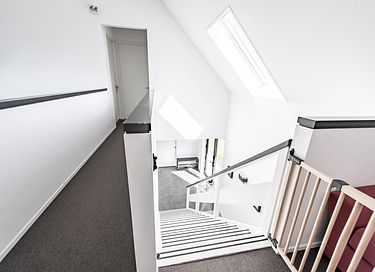 Villa de vacances avec sauna (Zeeland) - 11