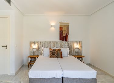 Beach vacations on the Costa Blanca - 7