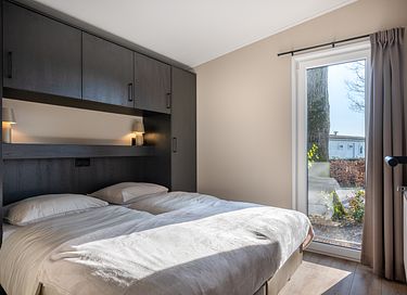 Stilvolle Ferienwohnung in bester Lage - 10