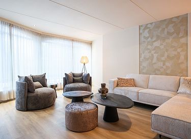 Luxury family house (10p) with jacuzzi - 38