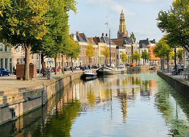 Luxe safaritent in een landelijke omgeving - 19