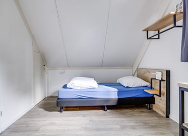 Spacious holiday home for the whole family - 24