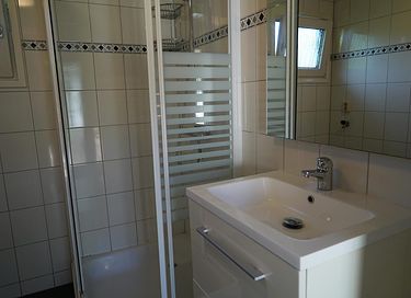 Vakantieverblijf vlakbij zee - 10