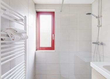 Maison avec grand jardin à l'orée des bois - 21