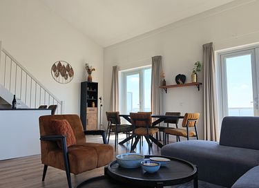 Appartement in Zeeland - 7