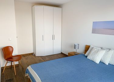 Villa (6 persons) on Lake Veere (Zeeland) - 20