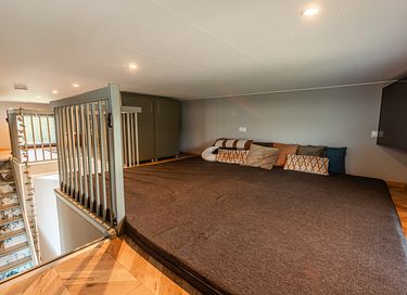 Maison de vacances pour enfants à Overijssel - 6