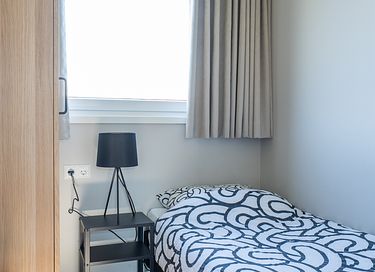 logement de vacances Yerseke (Zeeland) - 11