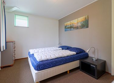 Comfortable holiday home with spacious garden - 12
