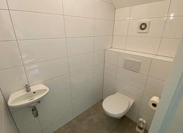 Luxe vakantiehuis Gelderland voor 8 personen - 12