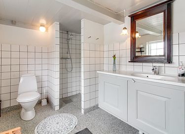 Casa vacanze con tetto in paglia e tanto spazio - 13