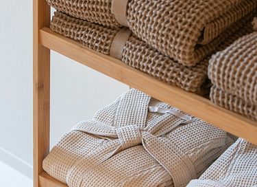 Luxuriöse Suite mit eigener Sauna in Haspengau - 14