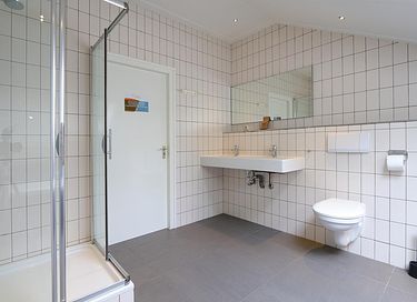 Logement de vacances de luxe pour 12 pers. - 26