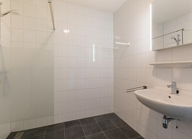 Luxe appartement met zeezicht (Zeeland) - 19