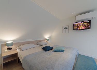 Ferienwohnung in Zeeland mit Wellness-Bereich im Freien - 13
