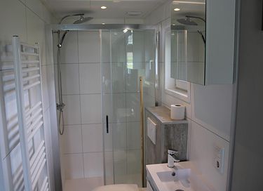 Minuscule house en Gelderland - 12