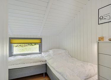 Huis met privé sauna en whirlpool - 20