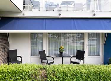 Gemütliche Wohnung in Gehweite zum Meer - 22