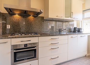 Logement de vacances à De Koog (texel) - 9