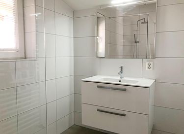 Luxury 6 pers vacation home in North Holland - 20