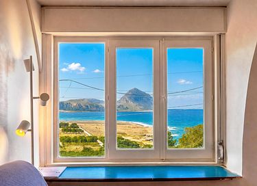 Vakantiehuis in Macari met prachtig uitzicht - 25