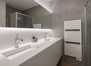 Luxury villa in Zeeland for 10 people - 26