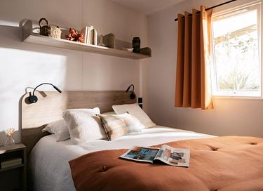 Ferienwohnung (4p) im Naturschutzgebiet Kempen - 25