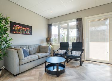 logement de vacances Yerseke (Zeeland) - 3