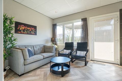 logement de vacances Yerseke (Zeeland) - 3