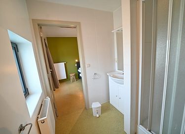 Authentique maison à colombages dans les Ardennes - 20