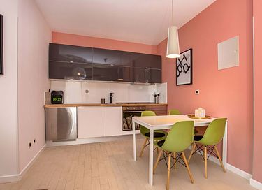 Villa voor 11 personen met prachtig uitzicht - 27