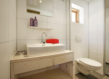 Knusse cottage voor 5 personen in Brabant - 6
