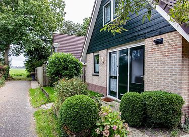 Holiday home 15 minutes from beach and sea - 4