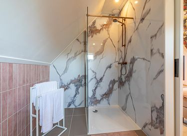 Appartement moderne à Zeeland - 13