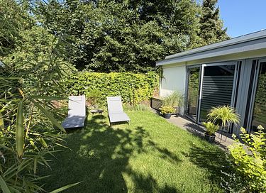 Luxe wellness B&B met verwarmd privé zwembad  - 38