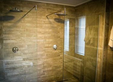 Vakantiehuis met jacuzzi en privé zwembad - 22