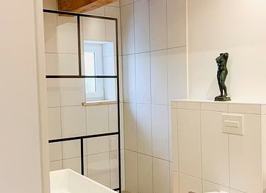 Sfeervol landhuis in rustige omgeving - 31