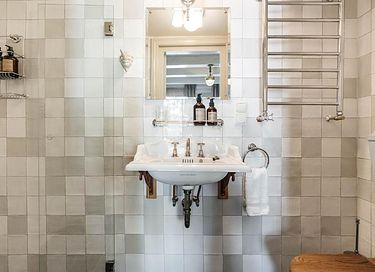 Boutique hotel in the heart of Utrecht - 7