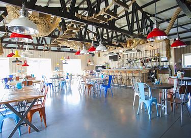 Unique 'diamond suite' for 2 people - 15