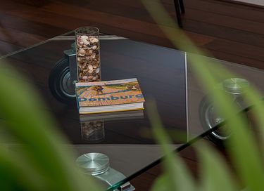 Prachtig loft appartement in Domburg - 13
