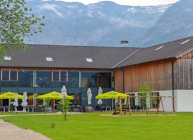 Magnifique chalet (10 pers) en Autriche - 10