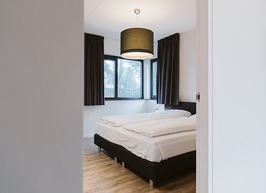 Luxury villa for 8 pers. near the beach & sea - 11