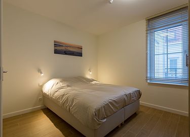 Wohnung (4p) 250 Meter vom Strand entfernt - 14