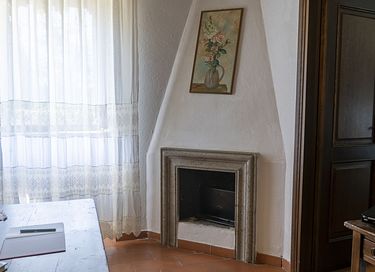 10-pers. vakantiehuis met zwembad in Italië - 22