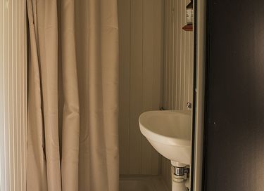 Vakantiehuis voor 6 personen met hottub - 16